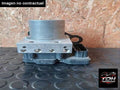 Abs Volkswagen Polo Dsg (2022) Ref. 0265294490