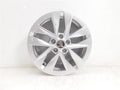 Llanta Skoda Fabia
