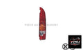 Piloto Trasero Derecho Renault Kangoo Nuevo Ref. 8200150625