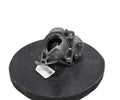 Motor arranque 55193355 de Fiat Panda / panda classic (169_) 2010-2013