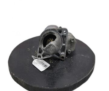 Motor arranque 55193355 de Fiat Panda / panda classic (169_) 2010-2013