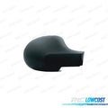 Carcasa Espejo Derecho Renault Twingo 08-11