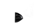 Entrada de aire 96782700 de Peugeot 308 sw