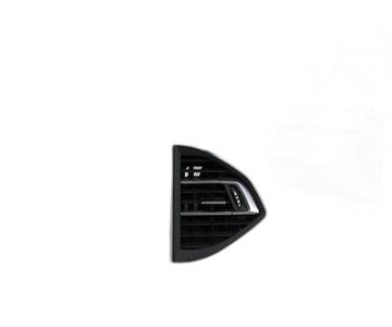 Entrada de aire 96782700 de Peugeot 308 sw