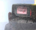Ford Fiesta 1.4 Ambiente 2008 - Despiece
