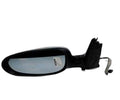 Retrovisor izquierdo 021041 de Fiat Bravo (182)