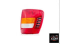 Piloto Trasero Derecho Jeep Grand Cherokee Nuevo Ref. 55155138AI