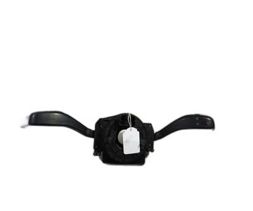 Mando multifunción 6Q0953503AD de Seat Ibiza (6l1)