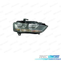 FARO DCH AUDI A4 11-15