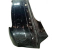 Paragolpes trasero 271940 de Mercedes-benz Clase c (w203) sportcoupe