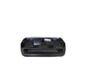 Luz interior techo 30018424 de Dacia Duster ii