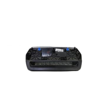 Luz interior techo 30018424 de Dacia Duster ii