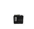 Abs 10096001273 de Ford Focus lim. (cb4)
