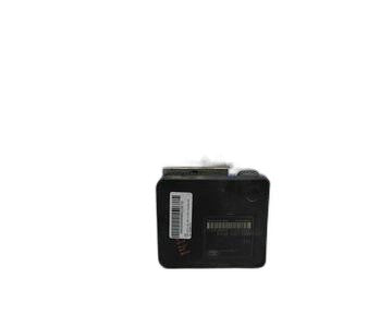 Abs 10096001273 de Ford Focus lim. (cb4)