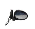 Retrovisor derecho de Rover Rover 45 (rt)