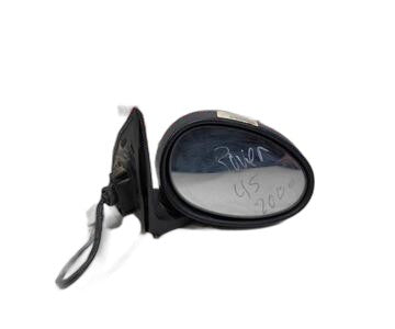Retrovisor derecho de Rover Rover 45 (rt)