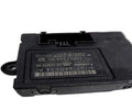 Módulo electronico 9g9t14b534 de Ford Mondeo sportbreak (ca2)