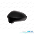 Carcasa Espejo Izquierdo SEAT LEON III 1P 09-12