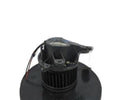 Motor calefacción N31848234Z de Citroen Berlingo