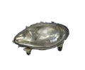Faro izquierdo 0301088313 de Smart City-coupe