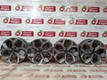 Juego Llantas Kia Ceed