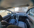 Peugeot 307 Cc Cabrio-Coupe 2005 - Despiece