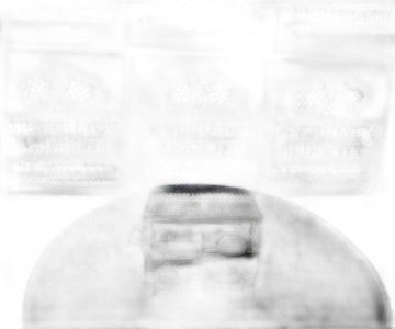 Caja de precalentamiento 7700109860 de Renault Kangoo i (f/kc0)