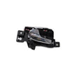 Maneta interior delantera izquierda 6M21U22601 de Ford S-max (ca1)