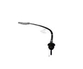 Sonda lambda 55276887 de Fiat Ii tipo (357) combi
