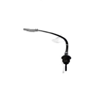 Sonda lambda 55276887 de Fiat Ii tipo (357) combi