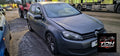 Despiece / Recambios Volkswagen Golf VI (5K) 2008-2013 Gris - Motor 1.6 TDI / 2.0 TDI