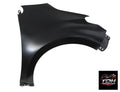 Aleta Derecho Toyota Yaris Nuevo Ref. 53811K0070