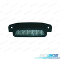 Tercera LUZ Freno PARA Mazda MX 5 98-