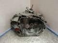 Caja de Cambios Manual Peugeot 5008 Active 20EA07