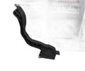 Pedal del acelerador 0280752251 de Peugeot 307 (3a/c) 2004-2009