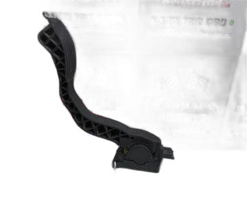 Pedal del acelerador 0280752251 de Peugeot 307 (3a/c) 2004-2009