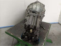 Caja de Cambios Manual BMW Serie 1 Lim F20 F21 116I GS617FG
