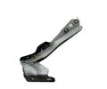 Bisagra izquierda 654010006r de Renault Master iii furgon