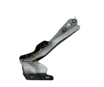 Bisagra izquierda 654010006r de Renault Master iii furgon