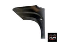 Aleta Izquierdo Citroen Berlingo Nuevo Ref. 9816482780