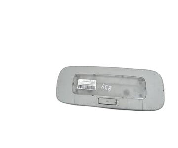 Luz interior techo 1K0947291 de Volkswagen Golf v berlina (1k1)