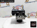 Abs SEAT Ibiza 6J5) Erence (2010) Ref. 6R0614517BA
