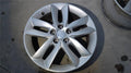 Llanta Peugeot 508