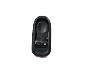 Mando elevalunas delantero izquierdo 8200548969 de Renault Kangoo express (fw0/1_)