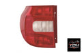 Piloto Trasero Izquierdo Skoda Yeti Nuevo Ref. 5L0945111