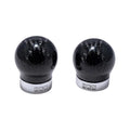 HKS Carbon Shift Knob Toyota GT86 GR86 ZN6 ZN8 12-25