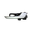 Maneta interior delantera derecha 8262259000 de Hyundai H350 furgon