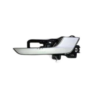 Maneta interior delantera derecha 8262259000 de Hyundai H350 furgon
