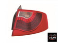 Piloto Trasero Derecho SEAT Exeo Nuevo Ref. 3R5945096D