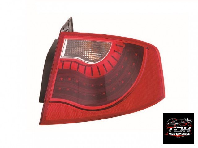 Piloto Trasero Derecho SEAT Exeo Nuevo Ref. 3R5945096D